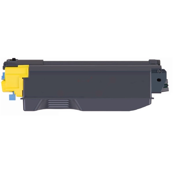 Kompatibel PRTKYTK5280Y Toner-Kit gelb, 11.000 Seiten (ersetzt Kyocera TK-5280Y)