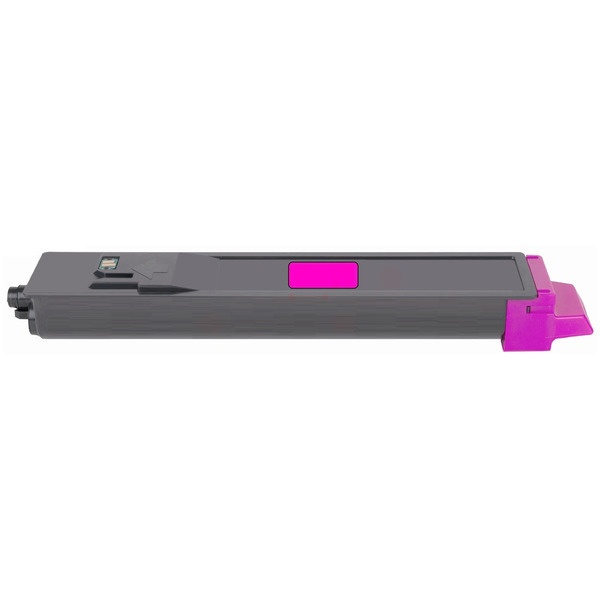 Kompatibel PRTKYTK8115M Toner-Kit magenta, 6.000 Seiten (ersetzt Kyocera TK-8115M)