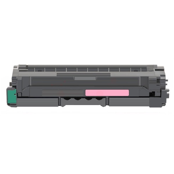 Kompatibel PRTSCLTM506L Tonerkartusche magenta, 3.500 Seiten (ersetzt Samsung M506L)