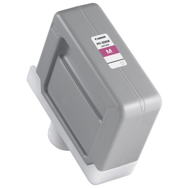 Canon 2361C001/PFI-310M Tintenpatrone magenta 330ml