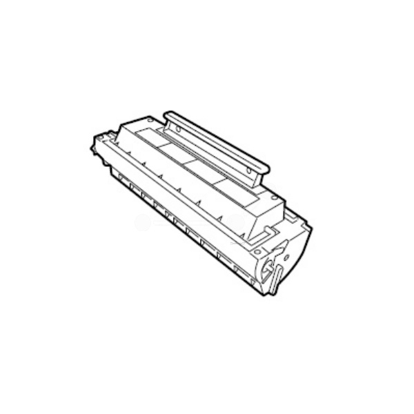 Panasonic UG-3380 Tonerkartusche schwarz, 8.000 Seiten