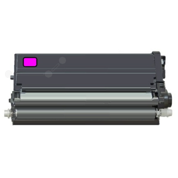 Kompatibel PRTBTN426M Toner-Kit magenta, 6.500 Seiten (ersetzt Brother TN426M)