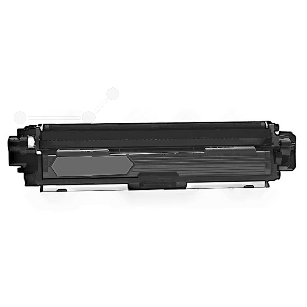 Kompatibel PRTBTN241BK Toner-Kit schwarz, 2.500 Seiten (ersetzt Brother TN241BK)