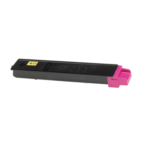 Kyocera 1T02MVBNL0/TK-8315M Toner-Kit magenta, 6.000 Seiten/5%