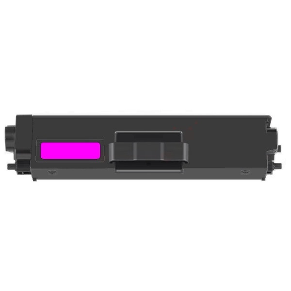 Kompatibel PRTBTN910M Toner-Kit magenta, 9.000 Seiten (ersetzt Brother TN910M)