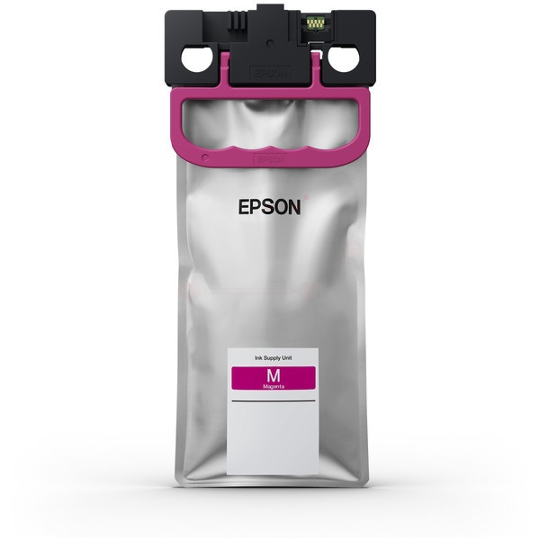 Epson C13T01D300/T01D3 Tintenpatrone magenta, 20.000 Seiten