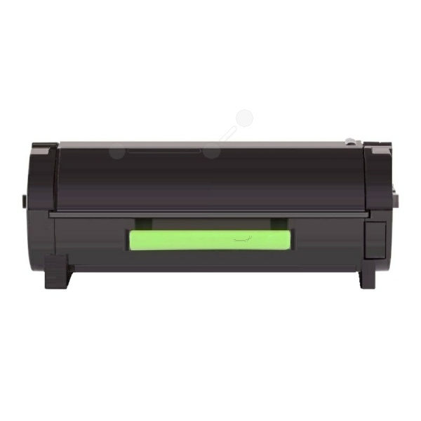 Kompatibel PRTD59311165 Toner-Kit, 2.500 Seiten (ersetzt Dell 7MC5J)