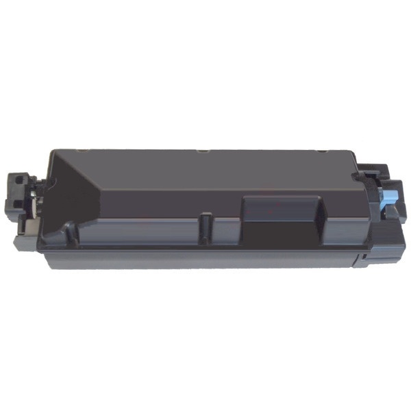 Kompatibel PRTKYTK5270K Toner-Kit schwarz, 8.000 Seiten (ersetzt Kyocera TK-5270K)