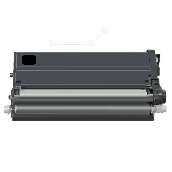 Kompatibel PRTBTN423BK Toner-Kit schwarz, 6.500 Seiten (ersetzt Brother TN423BK)