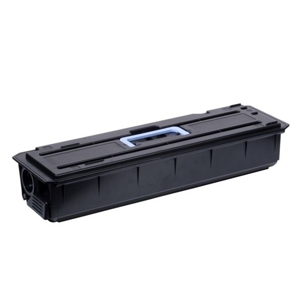 Kyocera 1T02FB0EU0/TK-655 Toner-Kit, 47.000 Seiten/5%