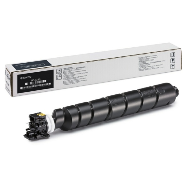 Kyocera 1T02NK0NL0/TK-6325 Toner-Kit, 35.000 Seiten/6%