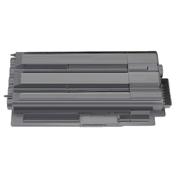 Utax 1T02V70UT0/CK-7512 Toner-Kit, 35.000 Seiten ISO/IEC 19752