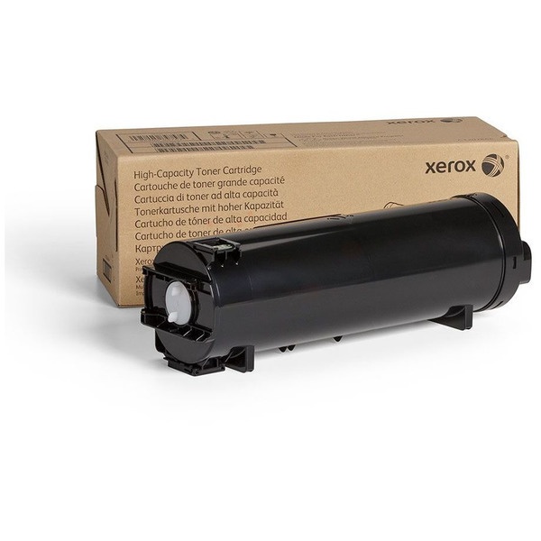 Xerox 106R03942 Toner-Kit High-Capacity, 25.900 Seiten