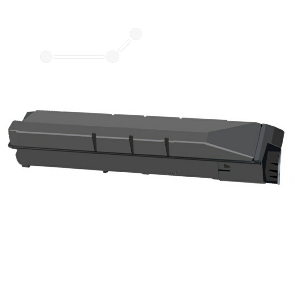 Kompatibel PRTKYTK8305K Toner-Kit schwarz, 25.000 Seiten (ersetzt Kyocera TK-8305K)