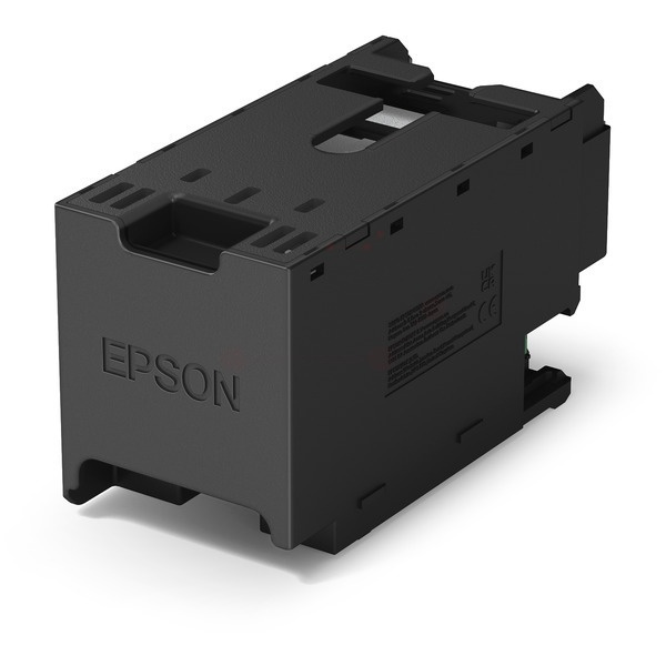 Epson C12C938211 Resttintenbehälter