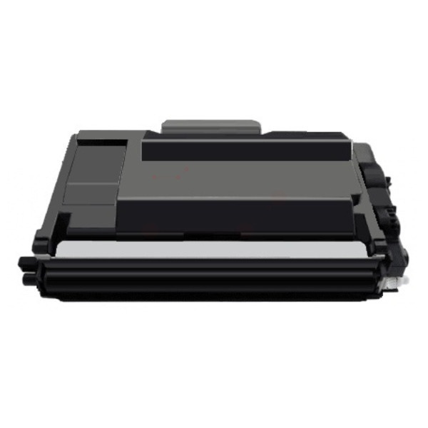 Kompatibel PRTBTN3480 Toner-Kit, 8.000 Seiten (ersetzt Brother TN3480)