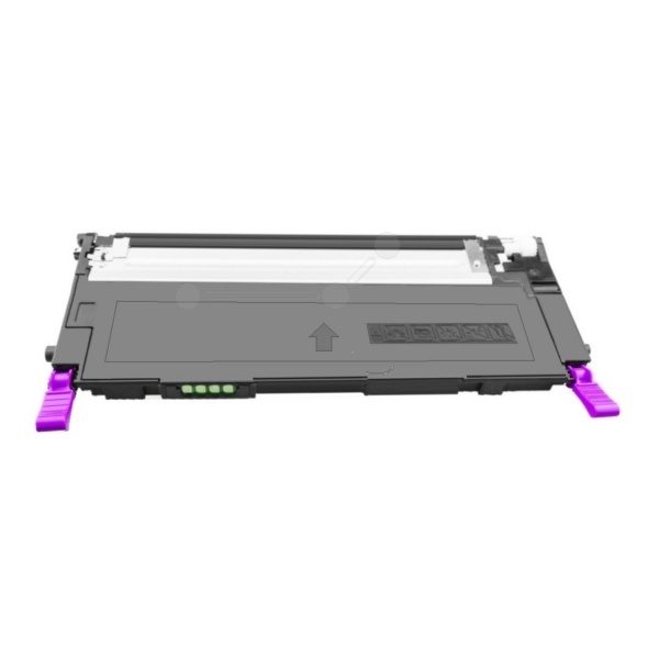 Kompatibel PRTSCLTM4072S Toner magenta, 1.000 Seiten (ersetzt Samsung M4072S)