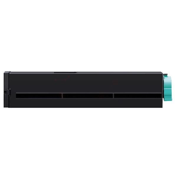 Sharp ARP-22TBU2 Toner-Kit, 6.000 Seiten/5%