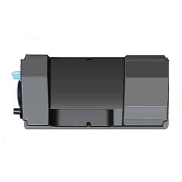 Kompatibel PRTKYTK3150 Toner-Kit schwarz, 14.500 Seiten (ersetzt Kyocera TK-3150)