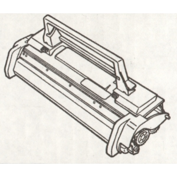 Konica Minolta 4152-303/1710399002 Toner-Kit, 3.000 Seiten