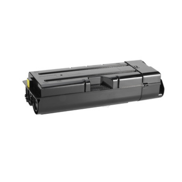 Kyocera 1T02LH0NL1/TK-6305 Toner-Kit, 35.000 Seiten ISO/IEC 19752