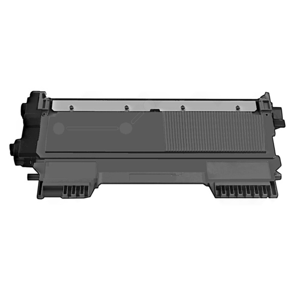 Kompatibel PRTBTN2210 Toner-Kit, 1.200 Seiten (ersetzt Brother TN2210)