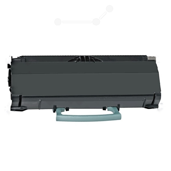 Kompatibel PRTLX264H11G Toner-Kit, 9.000 Seiten (ersetzt Lexmark X264H11G)