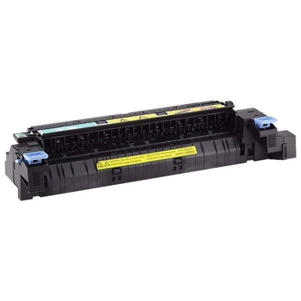 HP CE515A Maintenance-Kit 230V, 150.000 Seiten ISO/IEC 19798