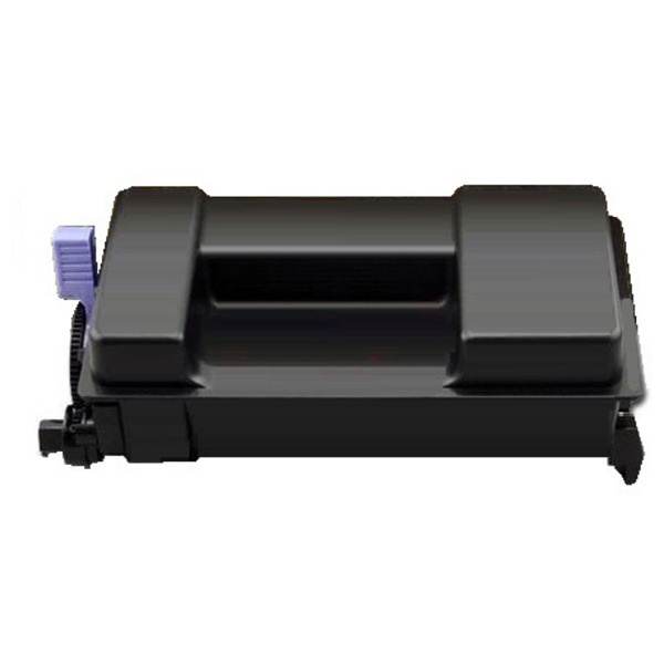 Ricoh 407824 Toner-Kit, 25.000 Seiten ISO/IEC 19752