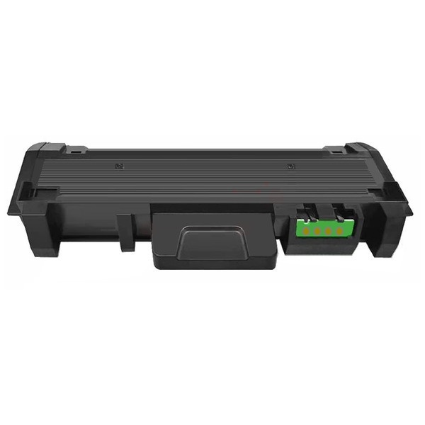 Kompatibel PRTX106R02775 Toner-Kit, 1.500 Seiten (ersetzt Xerox 106R02775)