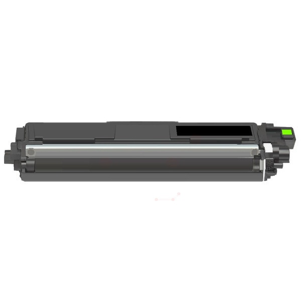 Kompatibel PRTBTN243BK Toner-Kit schwarz, 1.000 Seiten (ersetzt Brother TN243BK)