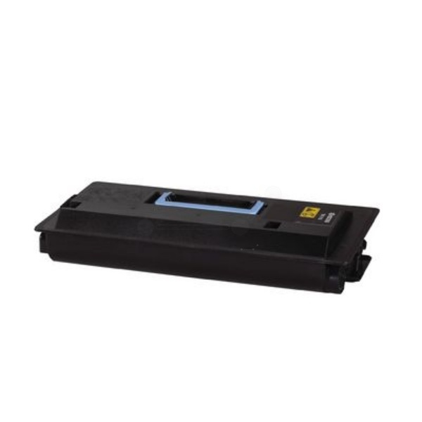 Kyocera 1T02GR0EU0/TK-715 Toner schwarz, 34.000 Seiten