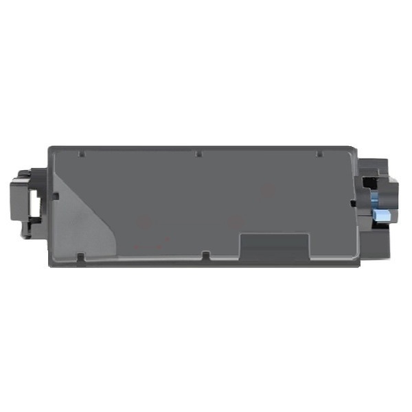 Kompatibel PRTKYTK5290K Toner-Kit schwarz, 17.000 Seiten (ersetzt Kyocera TK-5290K)