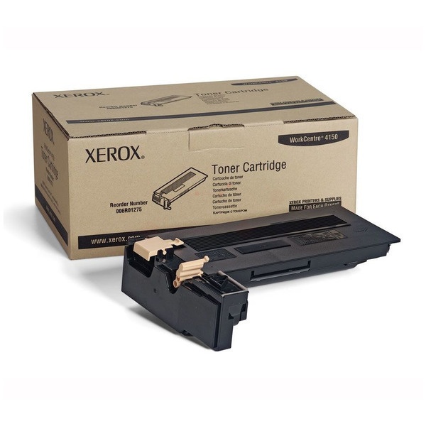 Xerox 006R01275 Toner-Kit, 20.000 Seiten