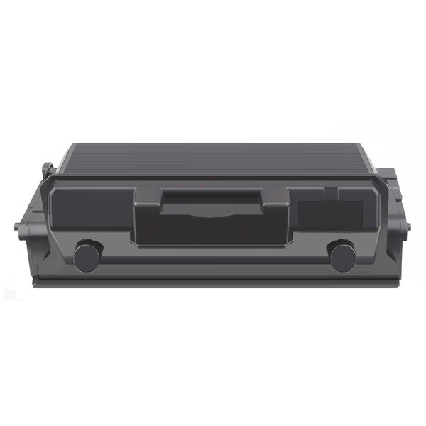 Kompatibel PRTSMLTD204E Toner-Kit schwarz, 10.000 Seiten (ersetzt Samsung 204E)