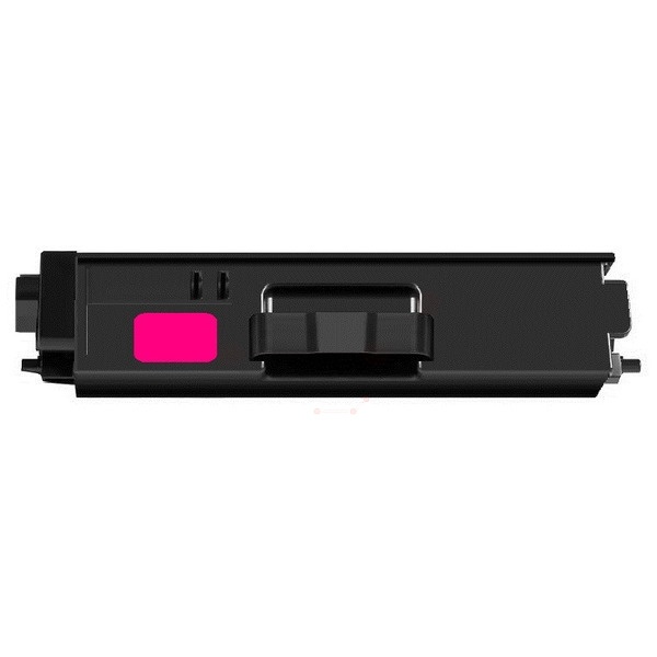 Kompatibel PRTBTN326M Toner-Kit magenta, 3.500 Seiten (ersetzt Brother TN326M)