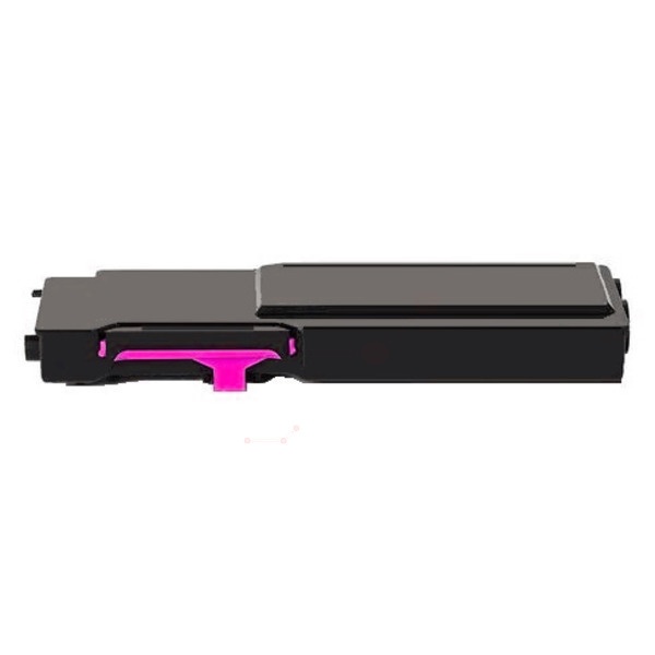 Kompatibel PRTX106R02230 Toner-Kit magenta, 6.000 Seiten (ersetzt Xerox 106R02230)