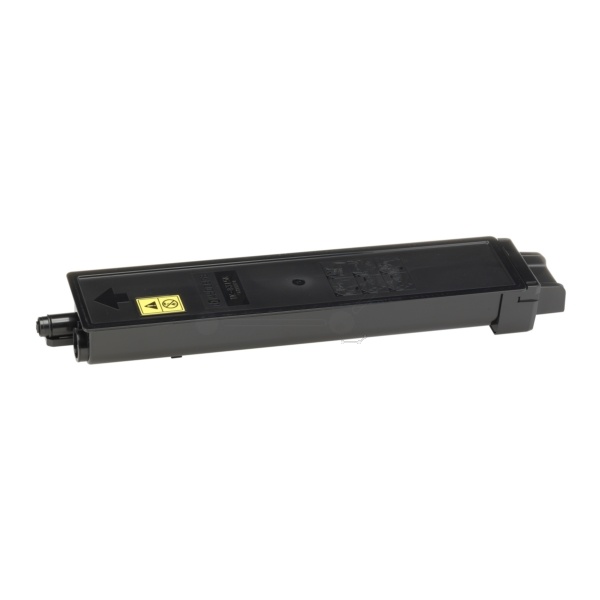 Kyocera 1T02MV0NL0/TK-8315K Toner-Kit schwarz, 12.000 Seiten/5%