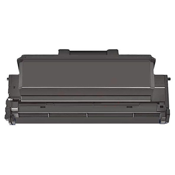 Kompatibel PRTHPW1331X Toner-Kit, 15.000 Seiten (ersetzt HP 331X/W1331X)