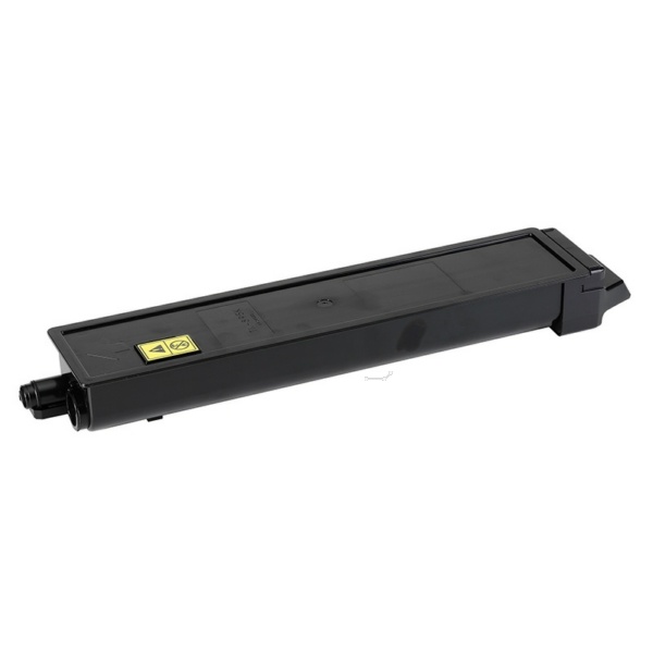 Kyocera 1T02K00NL0/TK-895K Toner schwarz, 12.000 Seiten ISO/IEC 19752