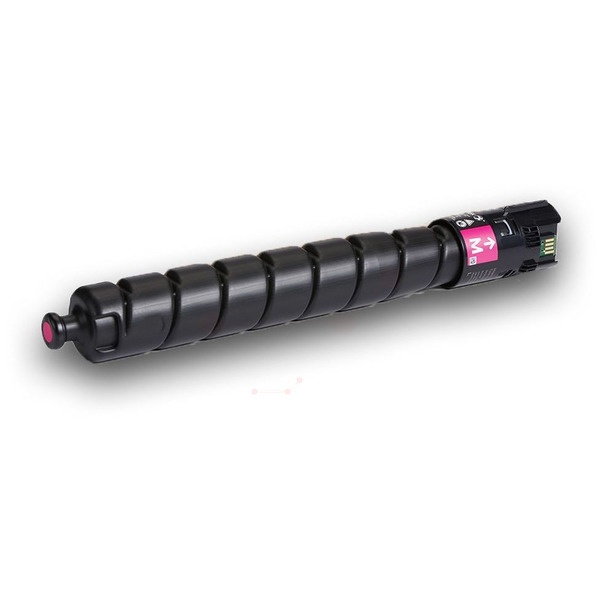 Xerox 106R04079 Toner-Kit magenta, 26.500 Seiten