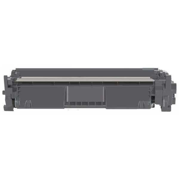 Kompatibel PRTHPCF294A Toner-Kit, 1.200 Seiten (ersetzt HP 94A/CF294A)