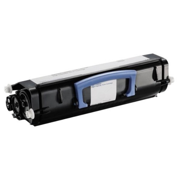 Dell 593-10840/P981R Toner schwarz, 7.000 Seiten/5%