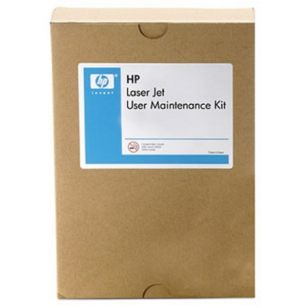 HP C2H57A Maintenance-Kit 230V, 300.000 Seiten ISO/IEC 19752