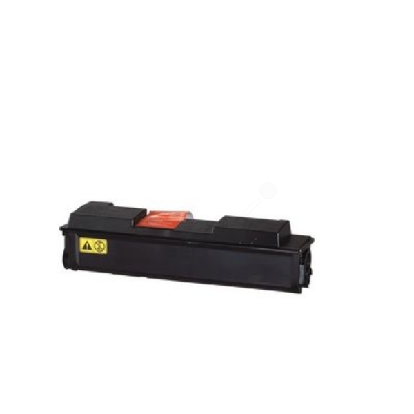 Kyocera 1T02F70EU0/TK-440 Toner-Kit, 15.000 Seiten/5%