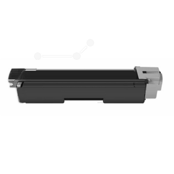 Kompatibel PRTKYTK590K Toner-Kit schwarz, 7.000 Seiten (ersetzt Kyocera TK-590K)