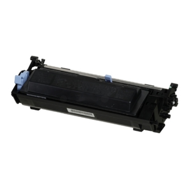 Kyocera 370PU5KW/TK-100 Toner-Kit, 6.000 Seiten/5%