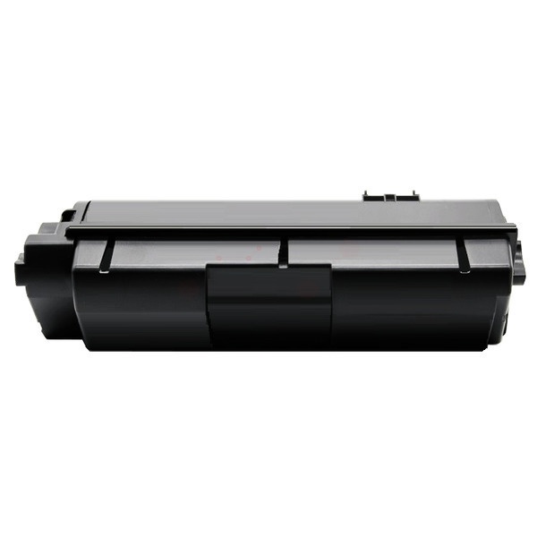 Kompatibel PRTKYTK1170 Toner-Kit, 7.200 Seiten (ersetzt Kyocera TK-1170)