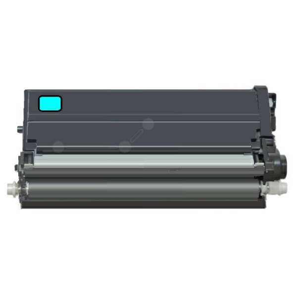 Kompatibel PRTBTN426C Toner-Kit cyan, 6.500 Seiten (ersetzt Brother TN426C)