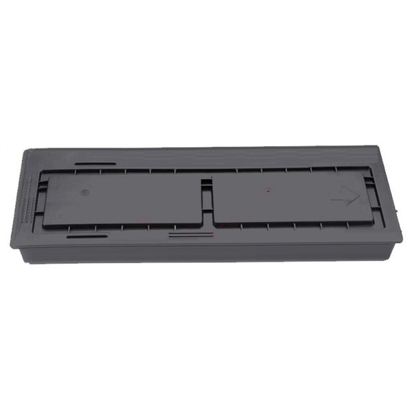 Kompatibel PRTKYTK675 Toner-Kit, 20.000 Seiten (ersetzt Kyocera TK-675)